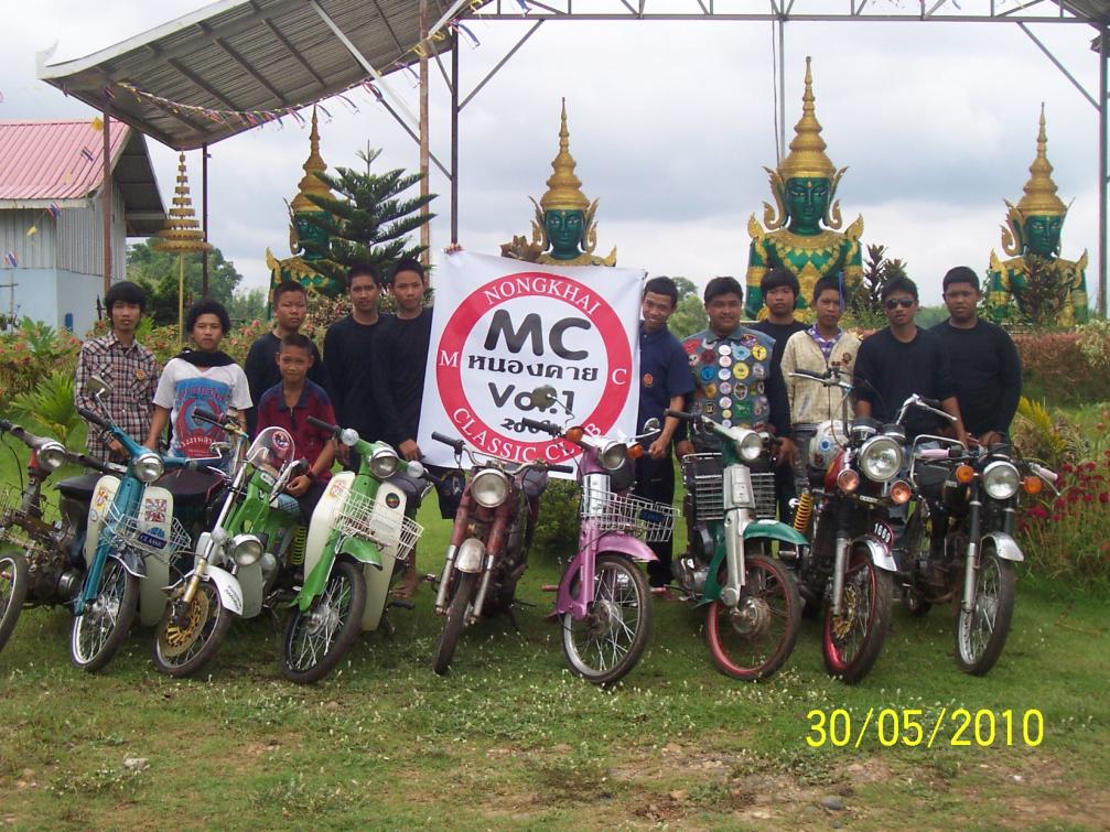 Name:  16.jpg
Views: 465
Size:  156.6 KB