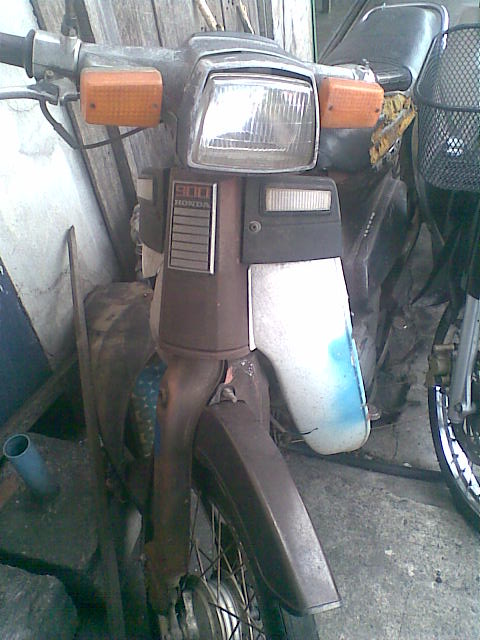 Name:  Ҿ051.jpg
Views: 773
Size:  58.4 KB