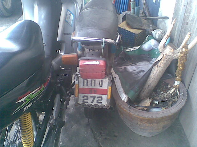 Name:  Ҿ046.jpg
Views: 771
Size:  57.8 KB