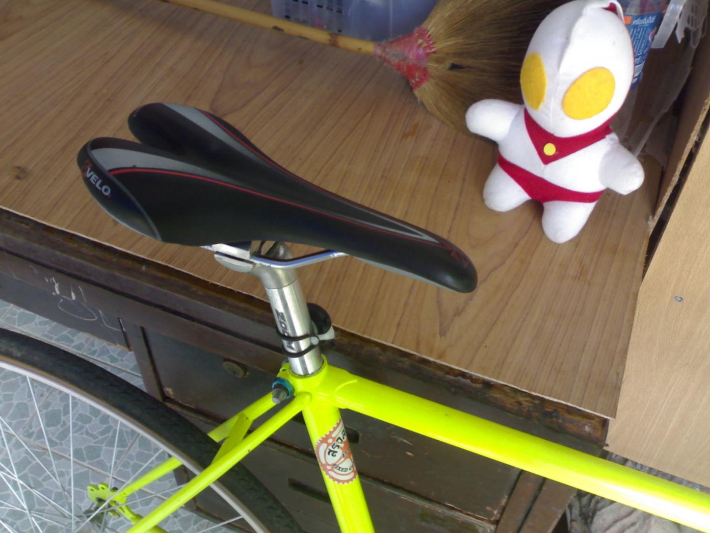Name:  19072010444.jpg
Views: 5704
Size:  134.1 KB