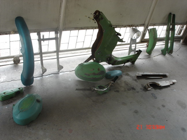 Name:  DSC0f6200.jpg
Views: 509
Size:  84.6 KB