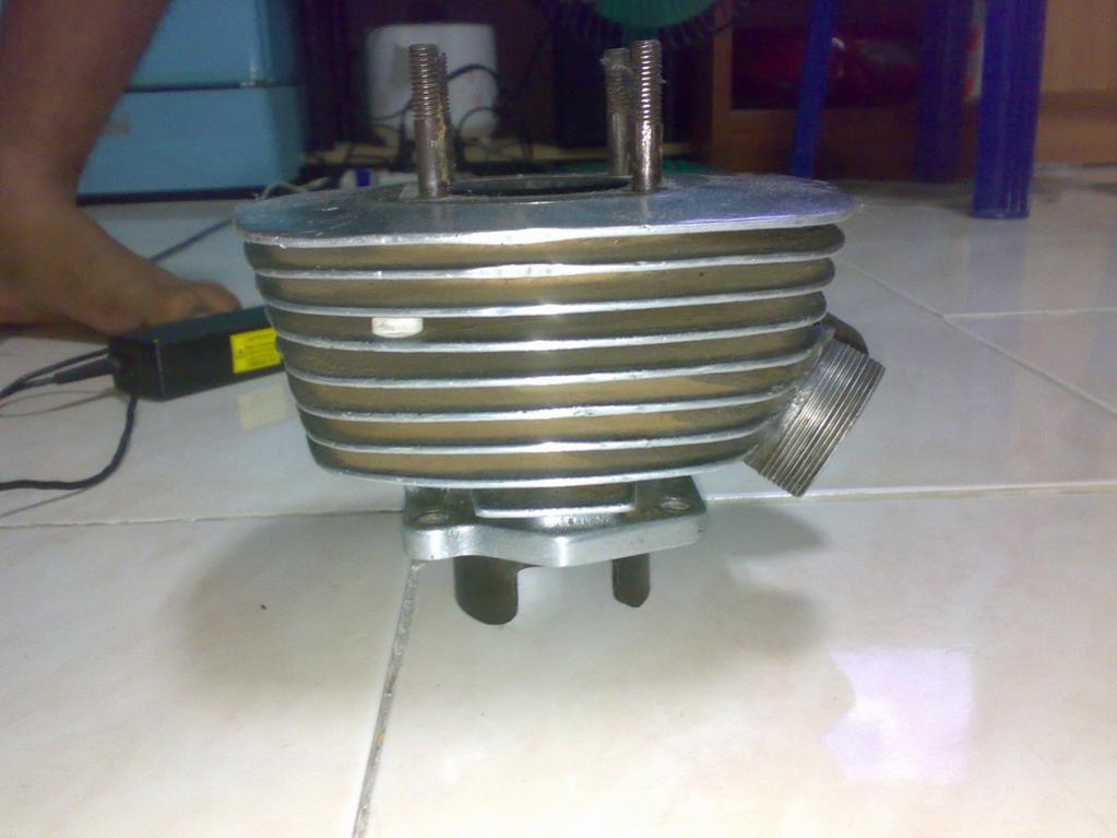 Name:  19072010169.jpg
Views: 387
Size:  64.5 KB