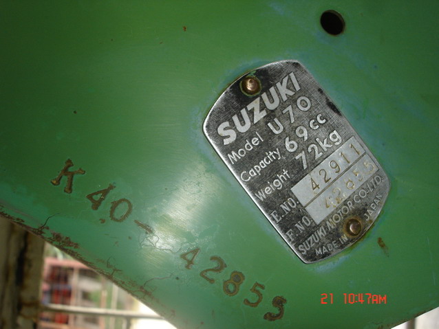 Name:  DScC06185.jpg
Views: 518
Size:  76.8 KB