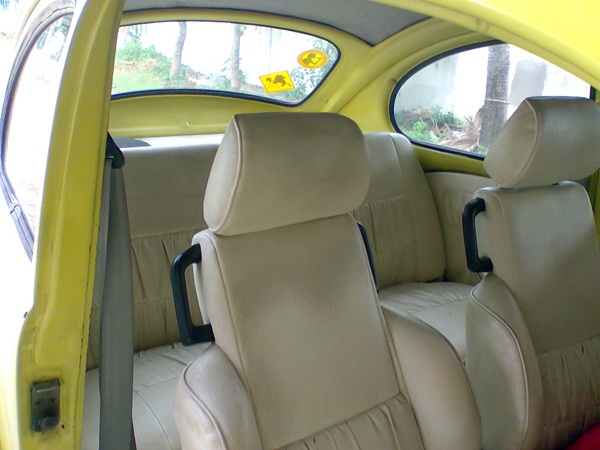 Name:  ภาพ010.jpg
Views: 472
Size:  78.6 KB