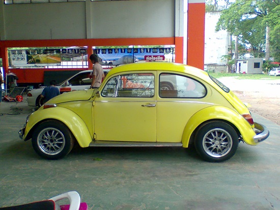 Name:  ภาพ013.jpg
Views: 352
Size:  93.7 KB