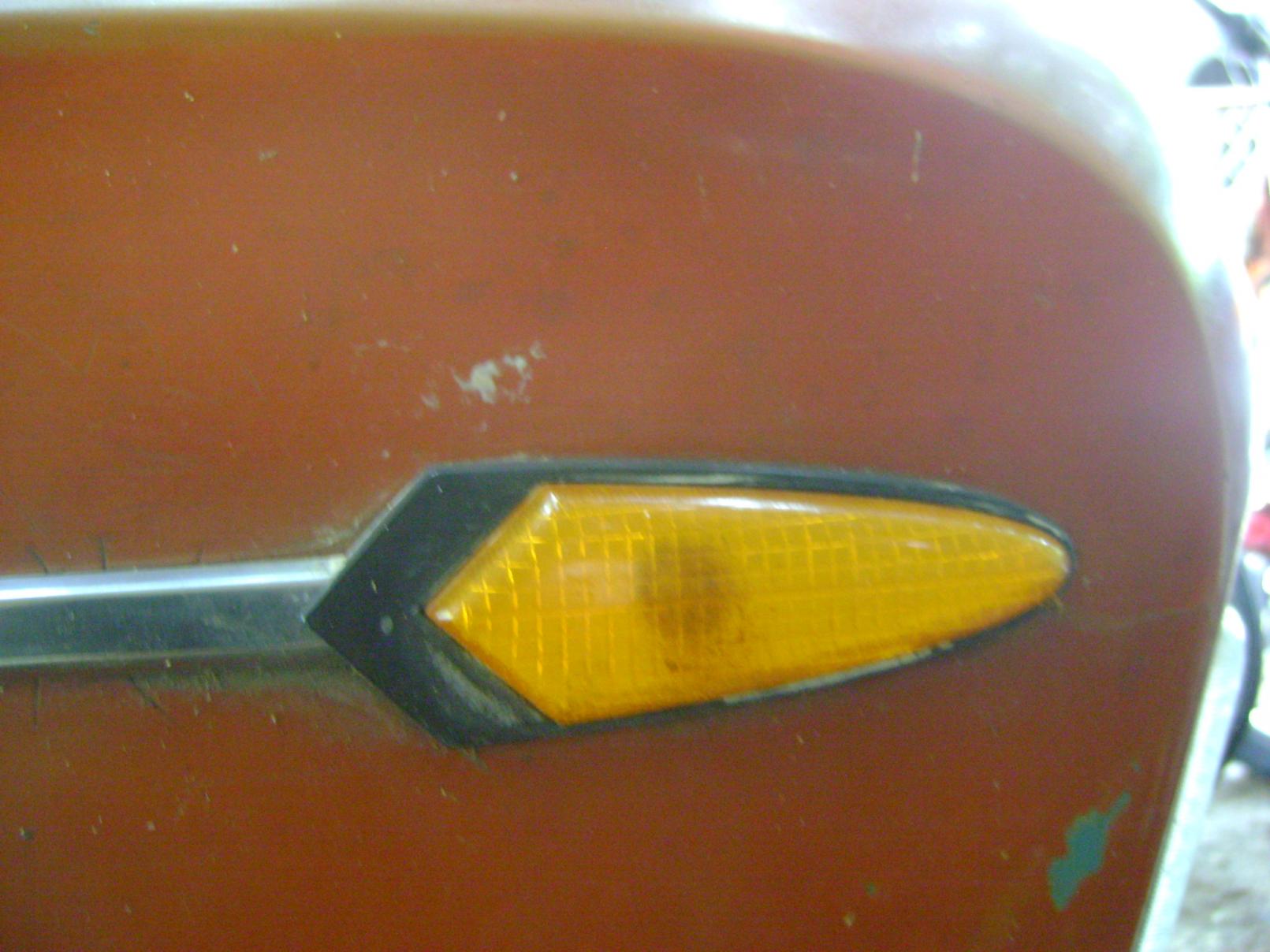 Name:  DSC02428.jpg
Views: 2618
Size:  157.0 KB