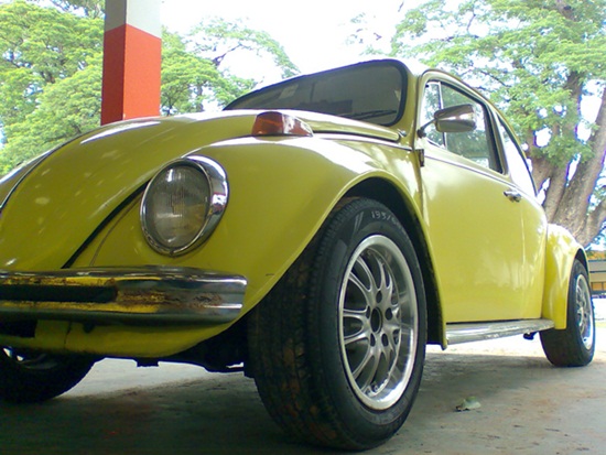 Name:  ภาพ012.jpg
Views: 311
Size:  94.5 KB