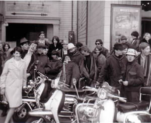 Name:  60s-mods-scooters.jpg
Views: 3692
Size:  16.5 KB