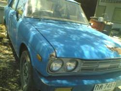 Name:  08072010(004) (Custom).jpg
Views: 305
Size:  10.7 KB