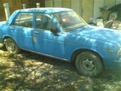 Name:  08072010(001) (Custom).jpg
Views: 301
Size:  11.6 KB