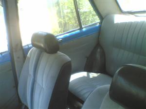 Name:  08072010(007) (Custom).jpg
Views: 297
Size:  9.2 KB