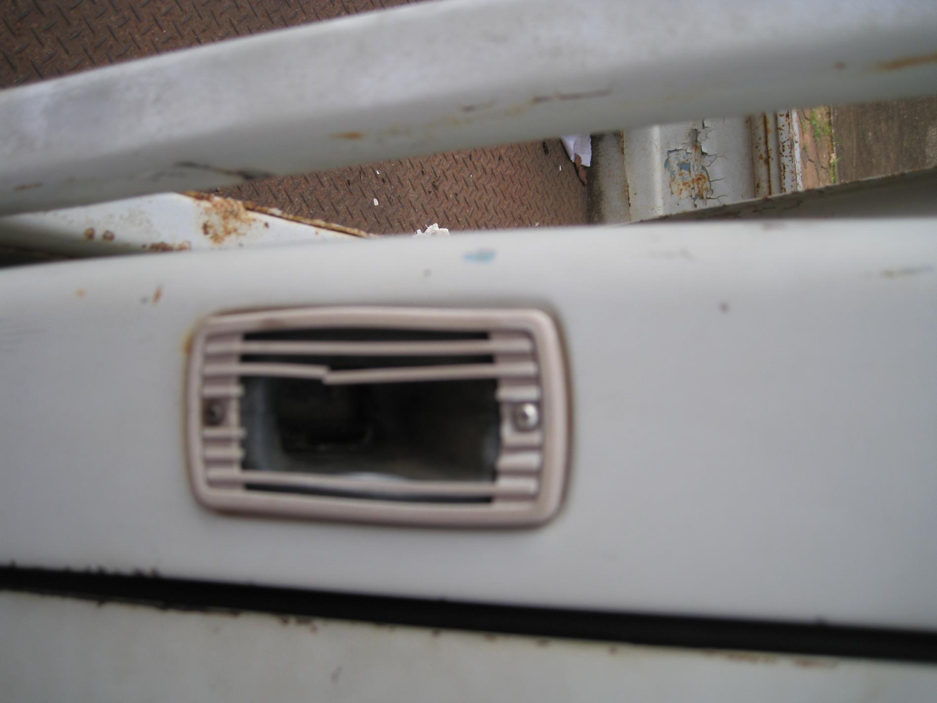 Name:  IMG_0471.jpg
Views: 1835
Size:  124.3 KB