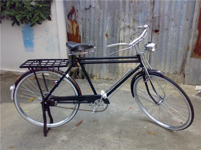 Name:  GetAttachmentCAY0Y3QG.jpg
Views: 928
Size:  55.2 KB