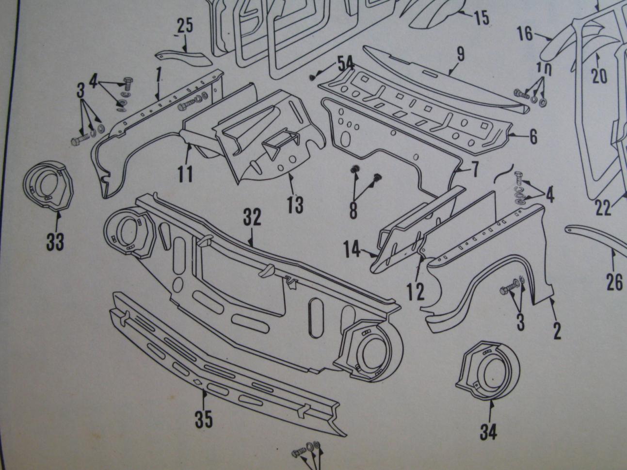 Name:  IMG_3435.jpg
Views: 1078
Size:  140.4 KB