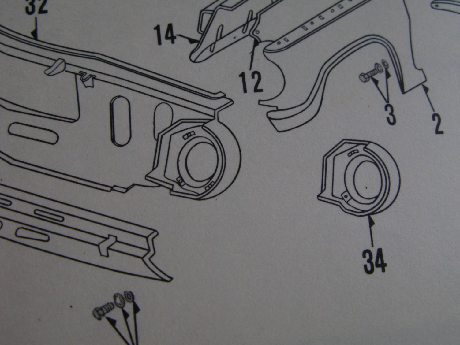 Name:  IMG_3438.jpg
Views: 1028
Size:  135.9 KB