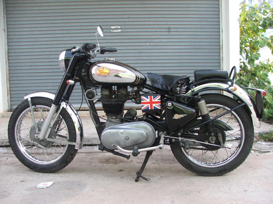 Name:  DSCF4364.jpg
Views: 8299
Size:  154.7 KB