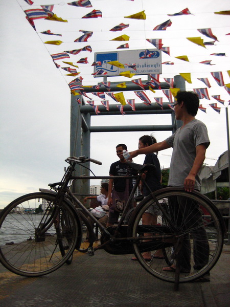 Name:  IMG_9969.jpg
Views: 313
Size:  117.8 KB