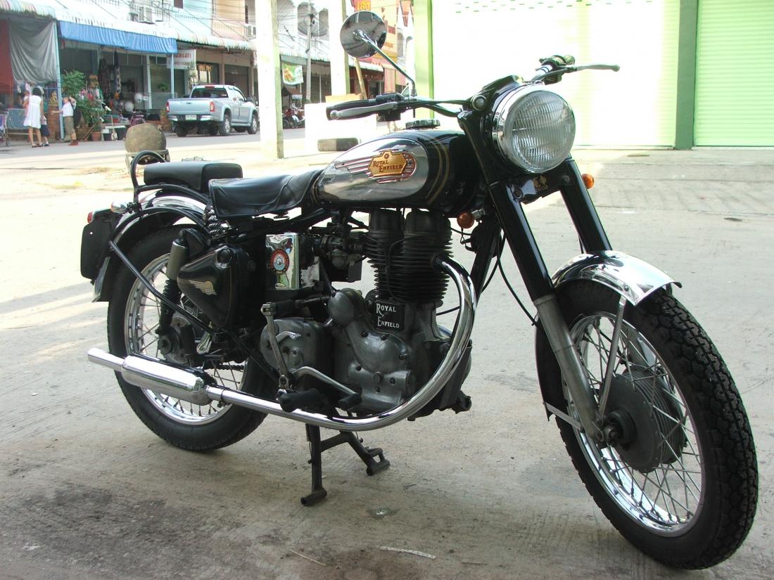 Name:  DSCF4371.jpg
Views: 7019
Size:  151.5 KB