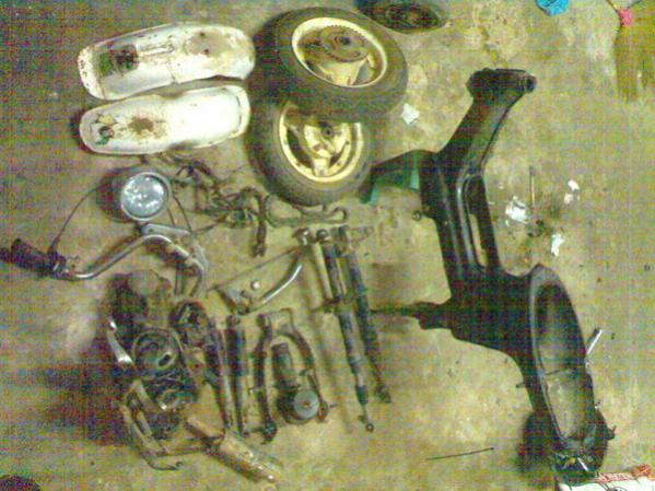Name:  19072010235.jpg
Views: 385
Size:  53.2 KB