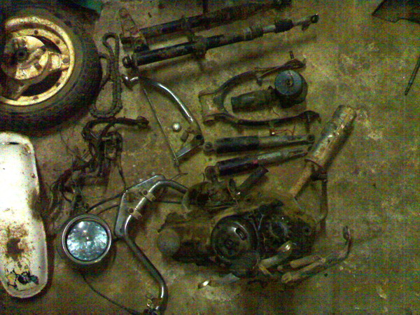 Name:  19072010236.jpg
Views: 281
Size:  134.9 KB