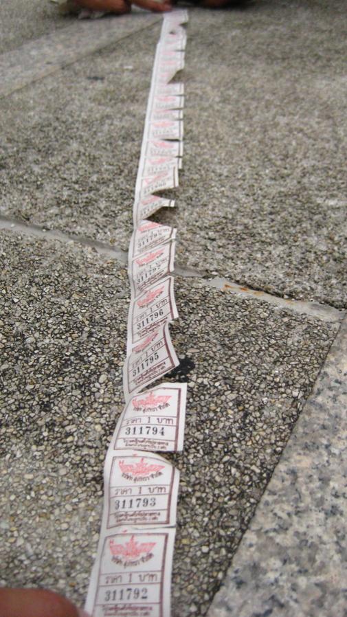 Name:  IMG_9995.jpg
Views: 288
Size:  96.9 KB