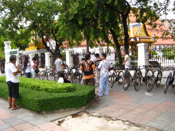 Name:  IMG_9973.jpg
Views: 341
Size:  66.4 KB