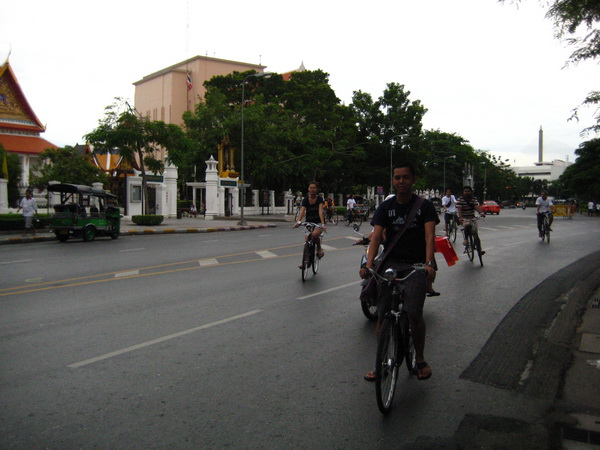 Name:  IMG_9975.jpg
Views: 351
Size:  101.8 KB