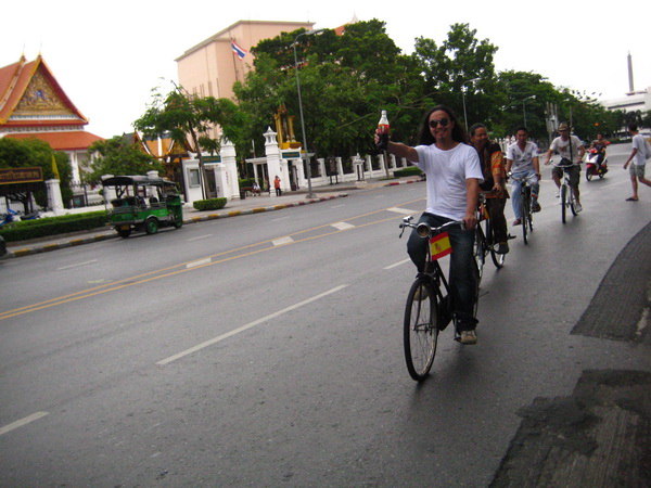 Name:  IMG_9979.jpg
Views: 350
Size:  119.2 KB