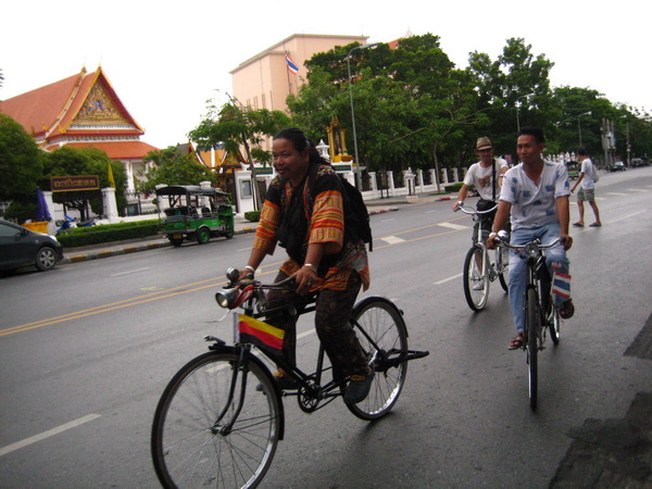 Name:  IMG_9980.jpg
Views: 336
Size:  124.7 KB