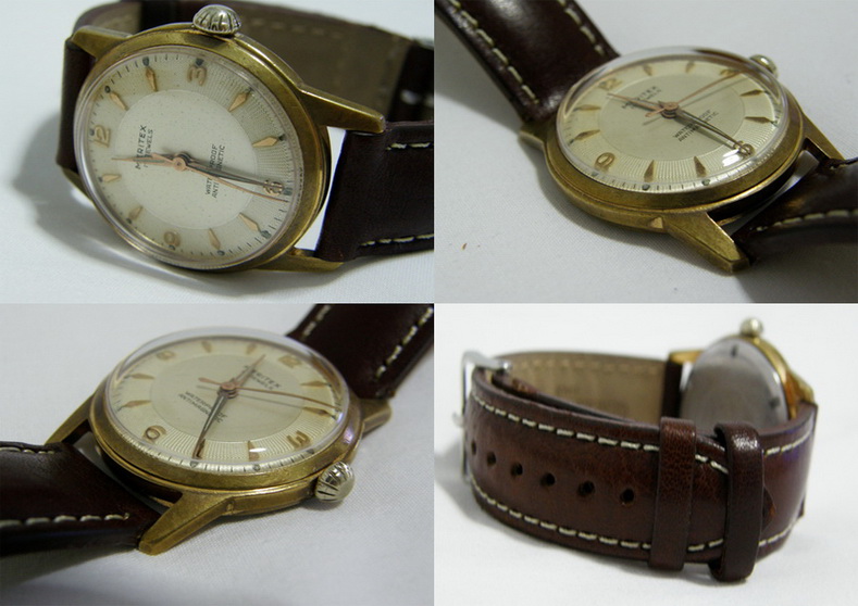 Name:  Meritex JPG.jpg
Views: 983
Size:  140.3 KB