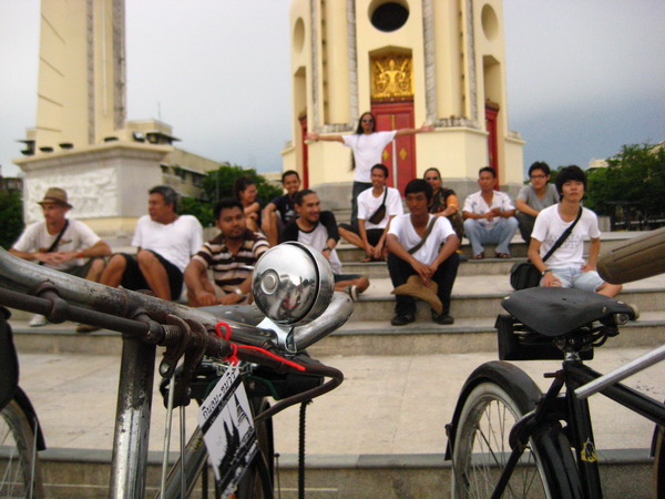 Name:  IMG_0002.jpg
Views: 319
Size:  122.0 KB