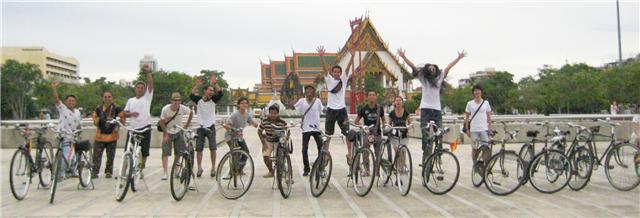 Name:  GetAttachment.jpg
Views: 326
Size:  29.7 KB