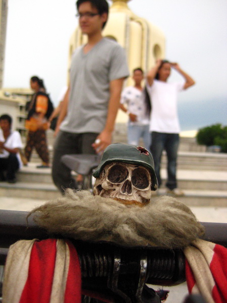 Name:  IMG_0003.jpg
Views: 347
Size:  90.1 KB