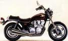 Name:  images122.jpg
Views: 858
Size:  3.3 KB