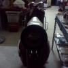 Name:  Dry8Y9029431-01.jpg
Views: 1210
Size:  2.8 KB