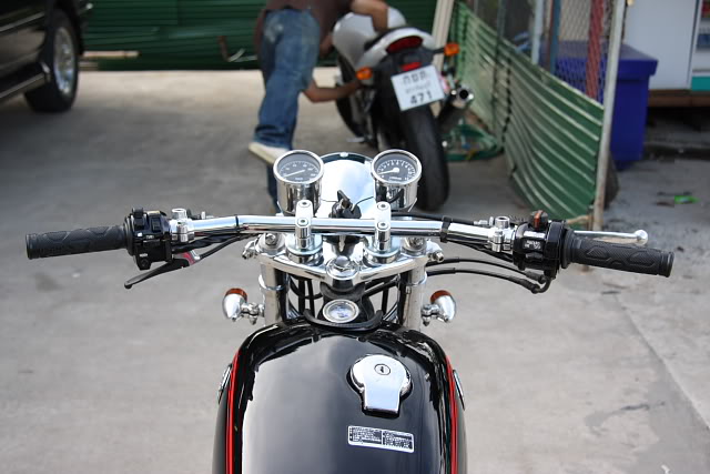 Name:  SR4005.jpg
Views: 2893
Size:  54.0 KB