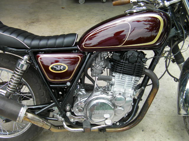 Name:  SANY0183.JPG
Views: 2512
Size:  86.6 KB