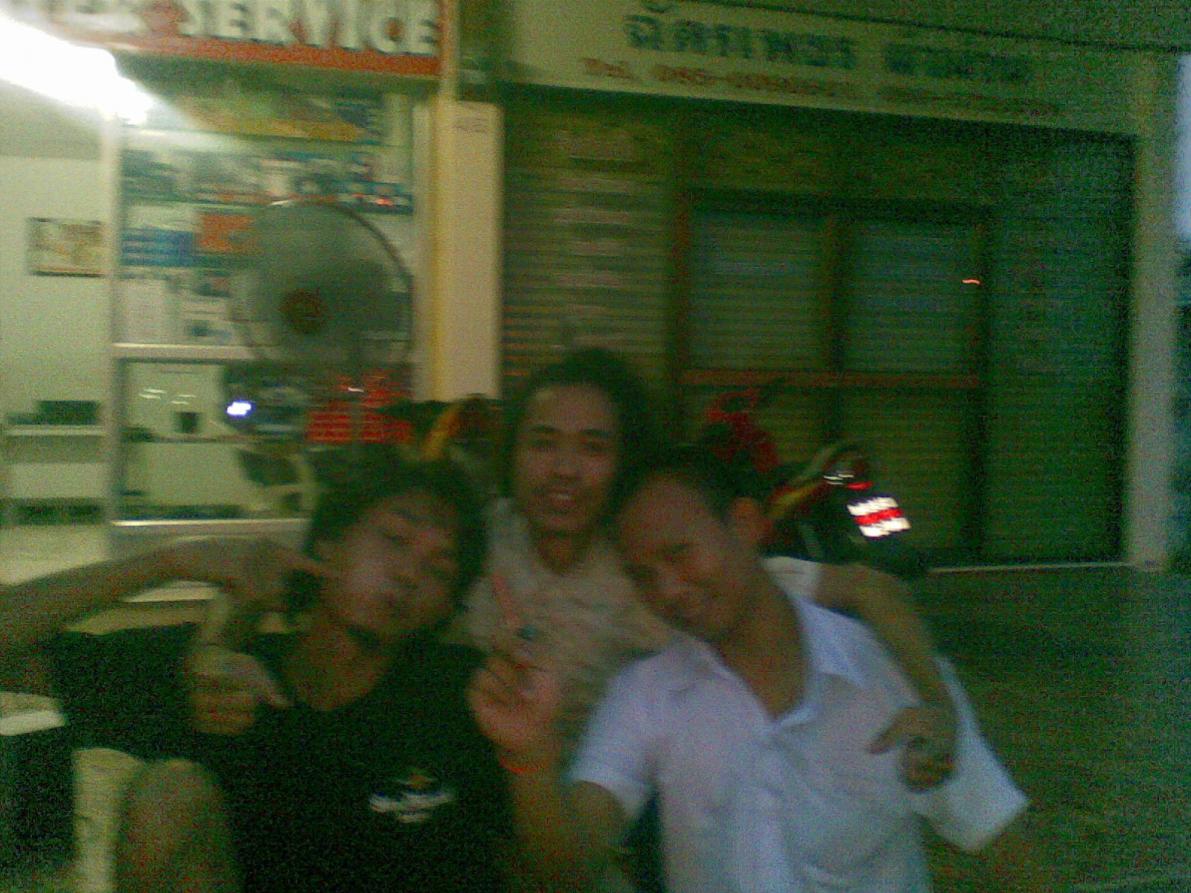 Name:  18072010_003.jpg
Views: 327
Size:  151.1 KB