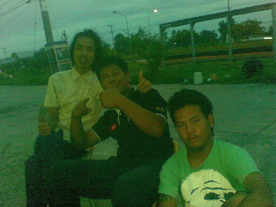 Name:  18072010_007.jpg
Views: 320
Size:  150.1 KB