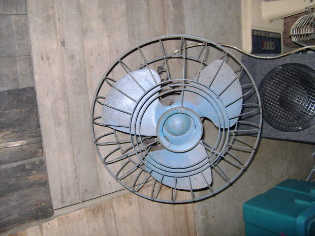 Name:  DSC07548.JPG
Views: 1451
Size:  141.1 KB