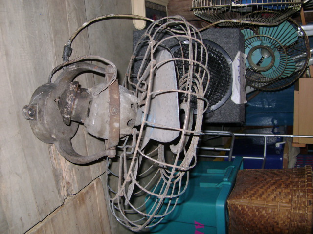 Name:  DSC07547.JPG
Views: 1868
Size:  139.9 KB