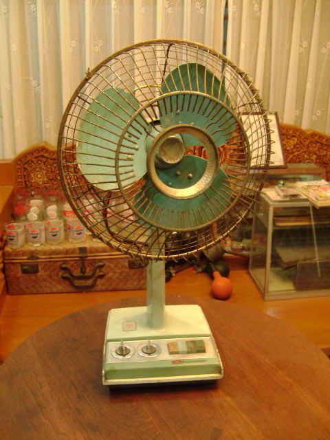 Name:  DSC07315.jpg
Views: 1058
Size:  104.0 KB