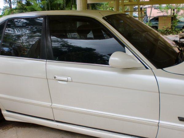 Name:  öբ3.jpg
Views: 515
Size:  41.3 KB