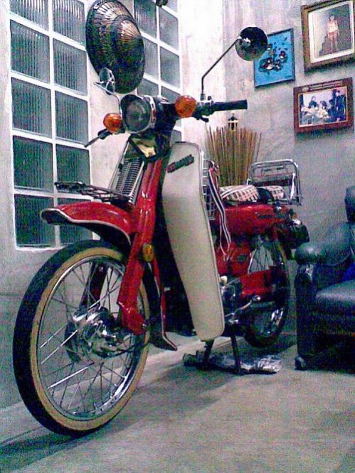Name:  Ҿ029-1.jpg
Views: 1268
Size:  79.2 KB