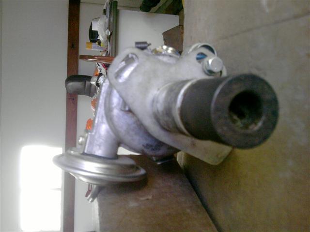 Name:  P180810_16.13_[01] (Small).jpg
Views: 1290
Size:  41.1 KB