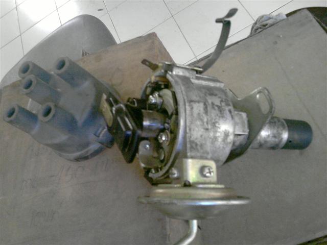 Name:  P180810_16.10 (Small).jpg
Views: 1643
Size:  45.3 KB