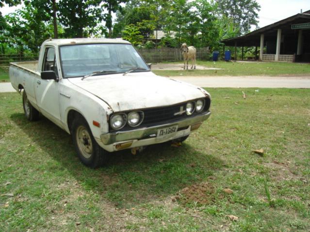 Name:  DSC03563.jpg
Views: 3343
Size:  64.2 KB