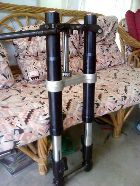 Name:  7.jpg
Views: 5594
Size:  103.4 KB