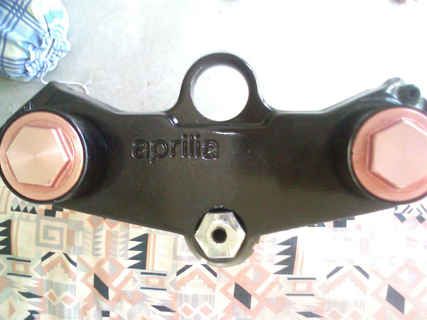 Name:  10-07-20-114436.jpg
Views: 3904
Size:  73.4 KB