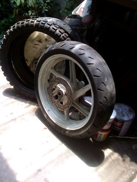 Name:  12.jpg
Views: 4769
Size:  69.0 KB